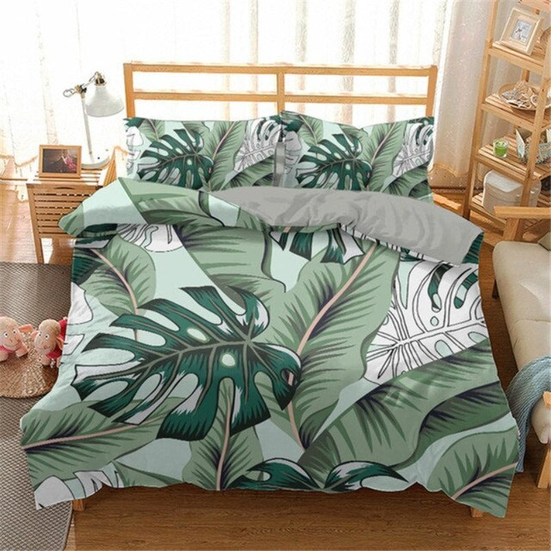 Linge Lit Italien Couvre-lit PETTI 260x250cm Microfibre - Printemps-été Made Italy Tropical Parure Lit été Linge Lit Italien Couvre-lit PETTI 260x250cm Microfibre - Printemps-été Made Italy Tropical Parure Lit été
